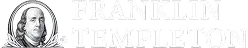 Franklin Templeton